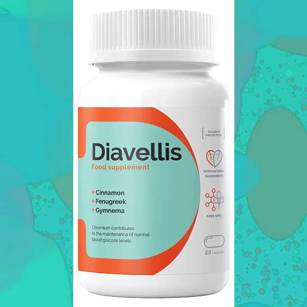 Diavellis