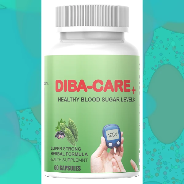 Diba-care