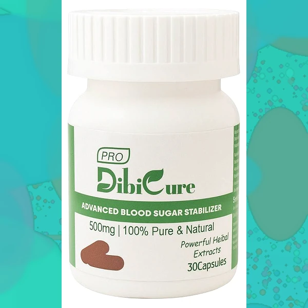 DibiCure