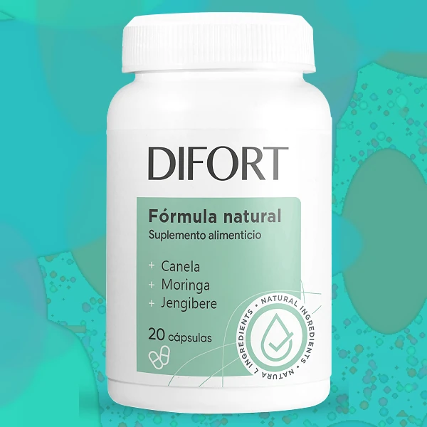 Difort