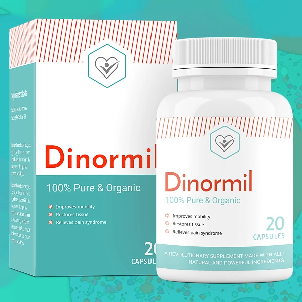 Dinormil