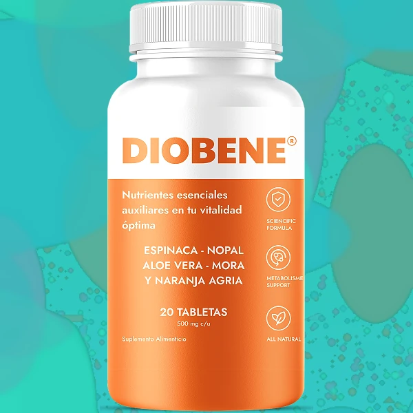 Diobene