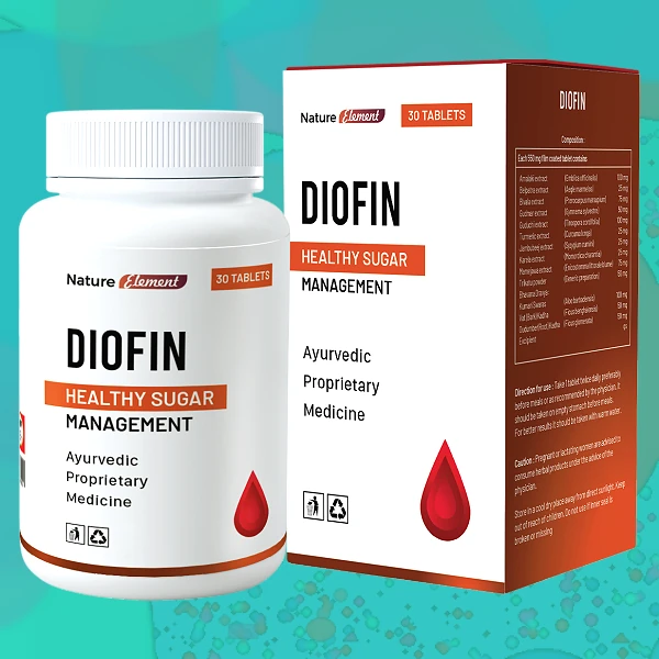 Diofin