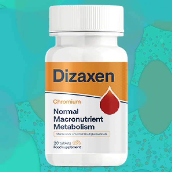 DIZAXEN