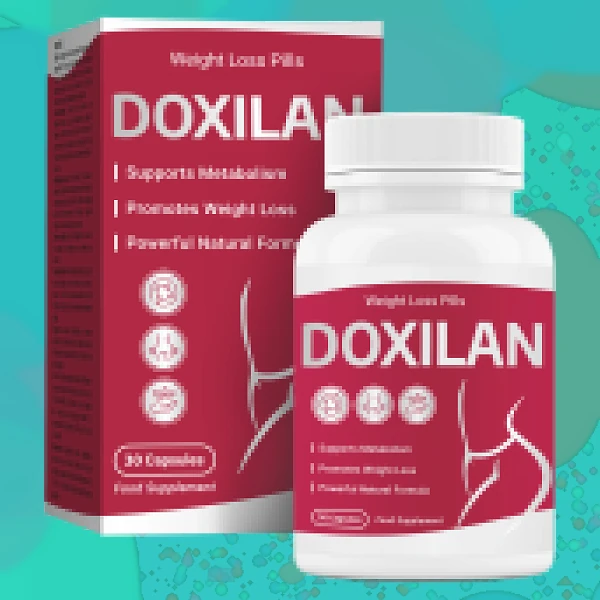 Doxilan