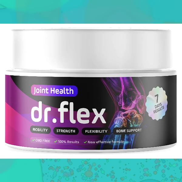 Dr.Flex