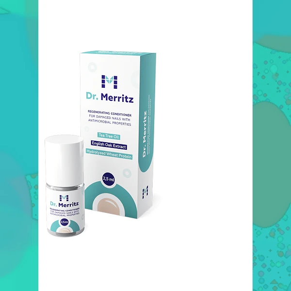 Dr. Merritz Multi
