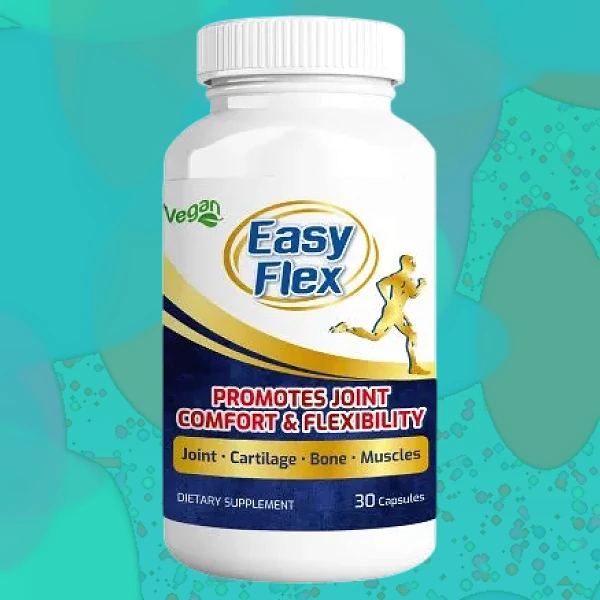Easyflex