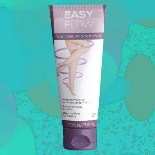 EasyFlow