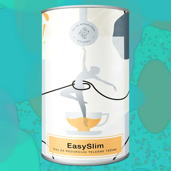 EasySlim