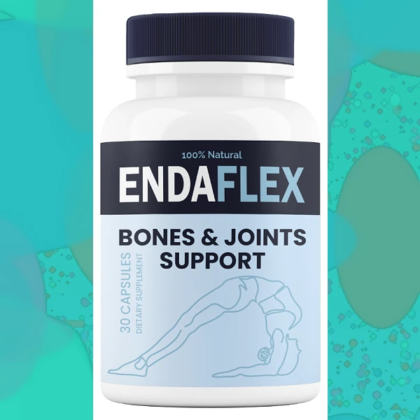 EndaFlex