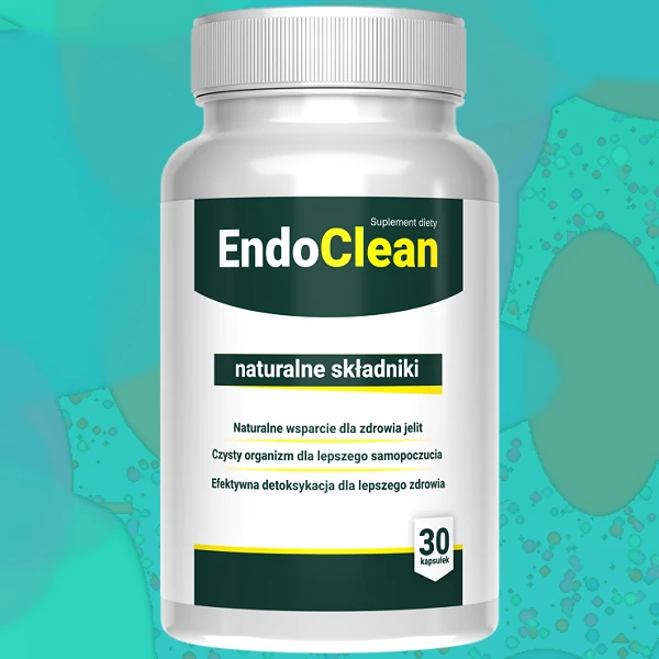 EndoClean