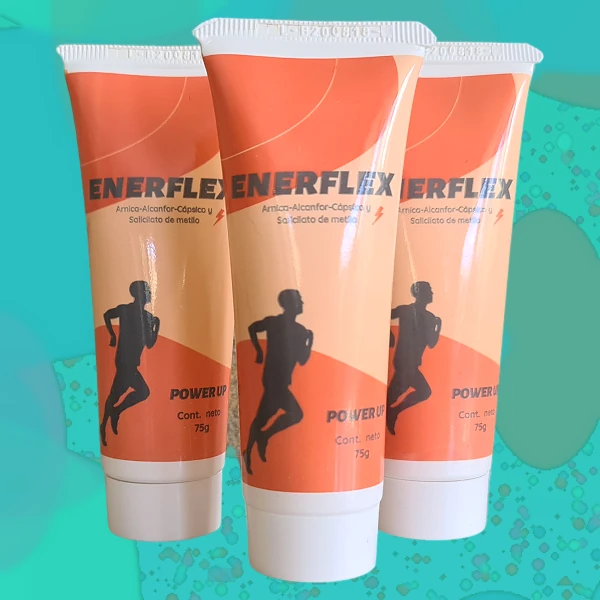 Enerflex