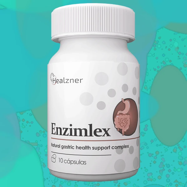 Enzimlex