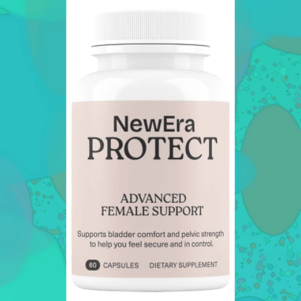 New Era Protect