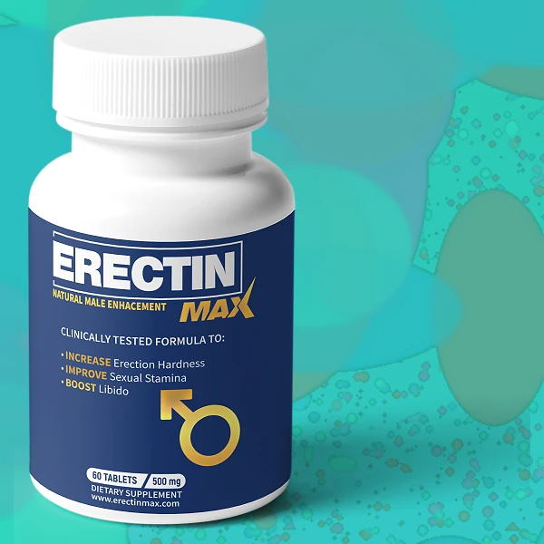 Erectin