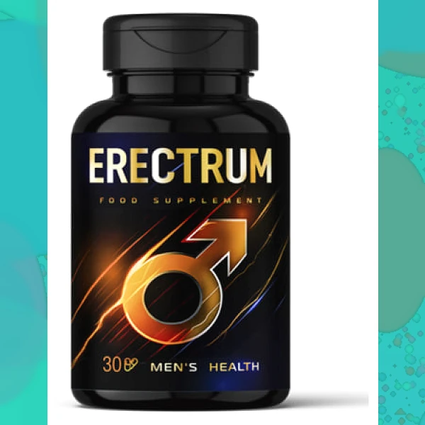 Erectrum