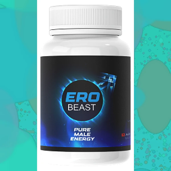 Erobeast