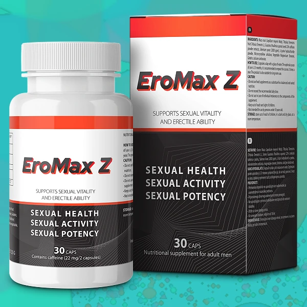 Eromax