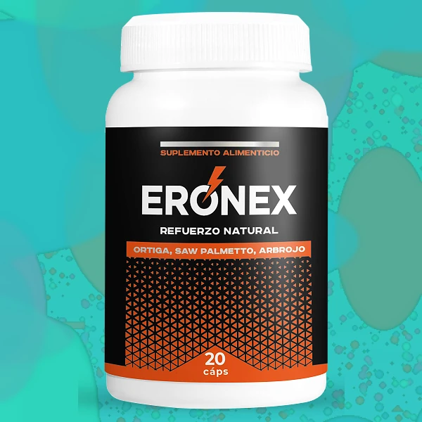 ERONEX