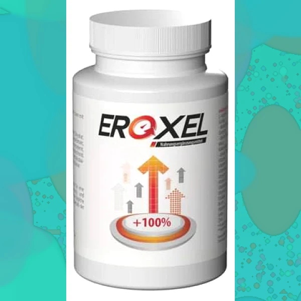 EROXEL