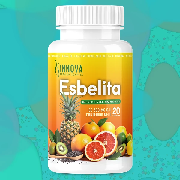 Esbelita