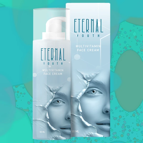 Eternal Youth