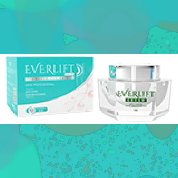 Everlift