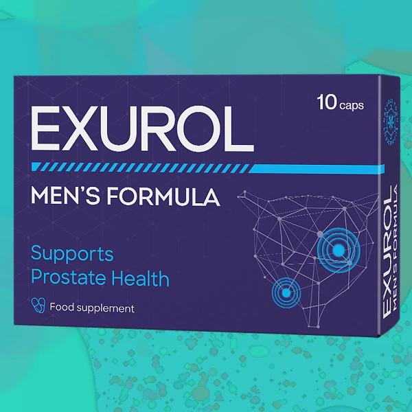 Exurol