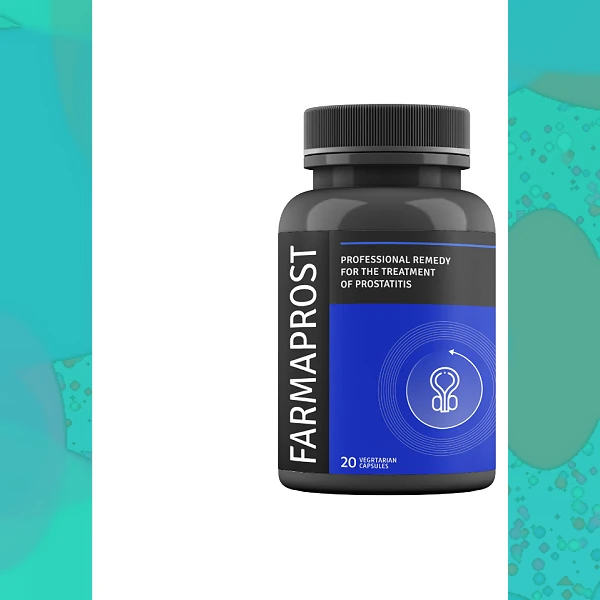 Farmaprost