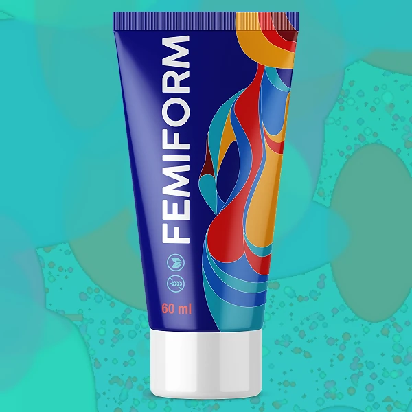 Femiform