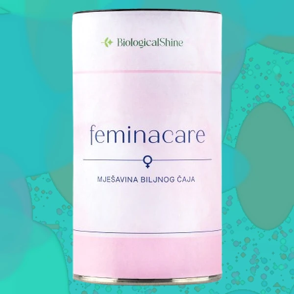 Feminacare