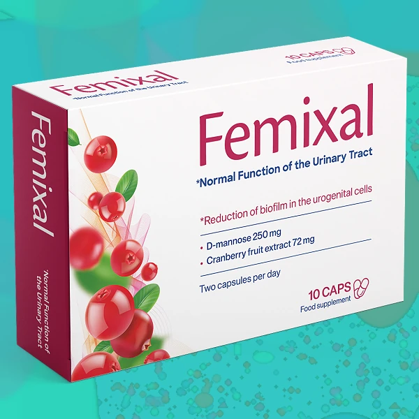 Femixal