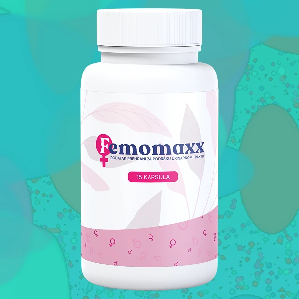 Femomaxx