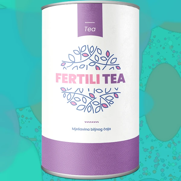 FertiliTea