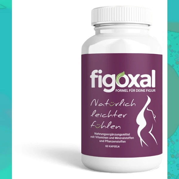 Figoxal