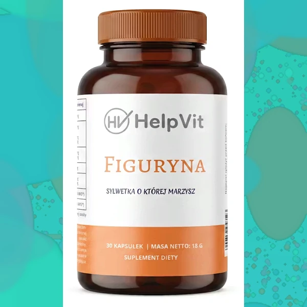 Figuryna