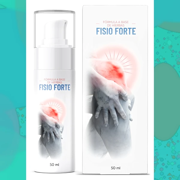 Fisio Forte