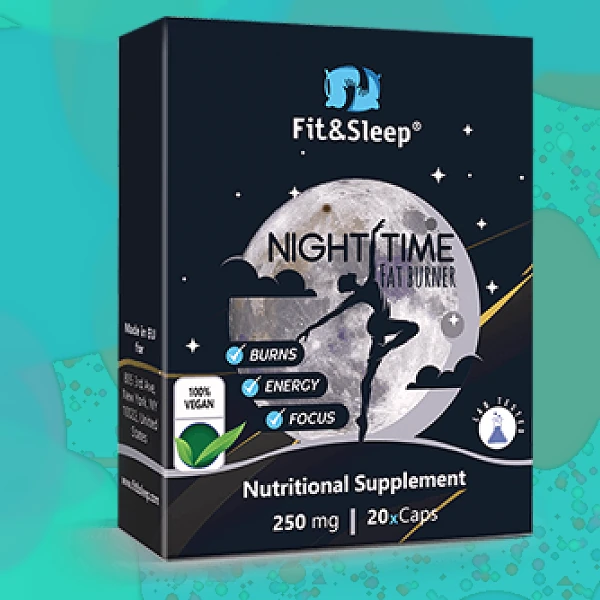 Fit&Sleep