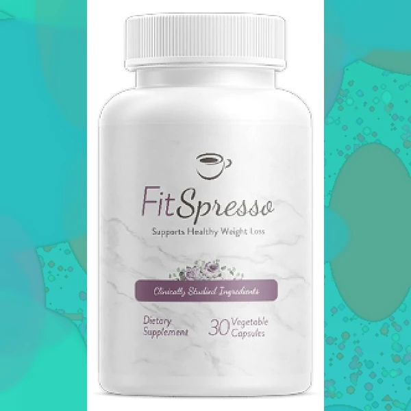 FitSpresso
