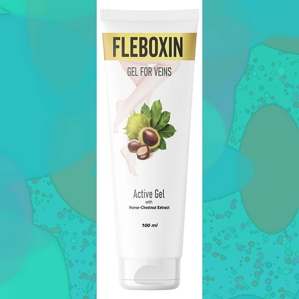 Fleboxin