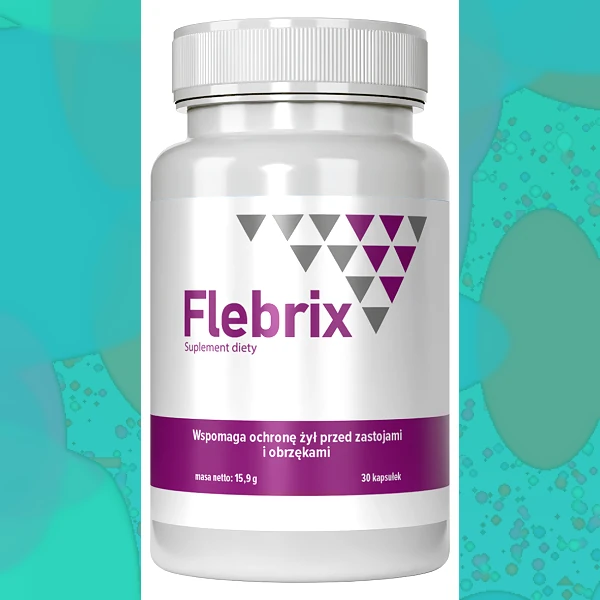 Flebrix