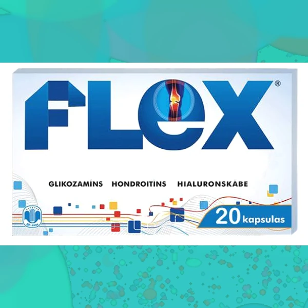 Flex