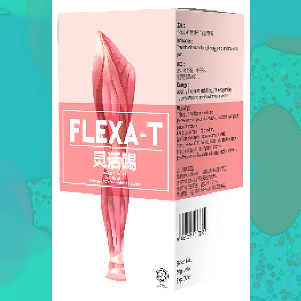 Flexa-T