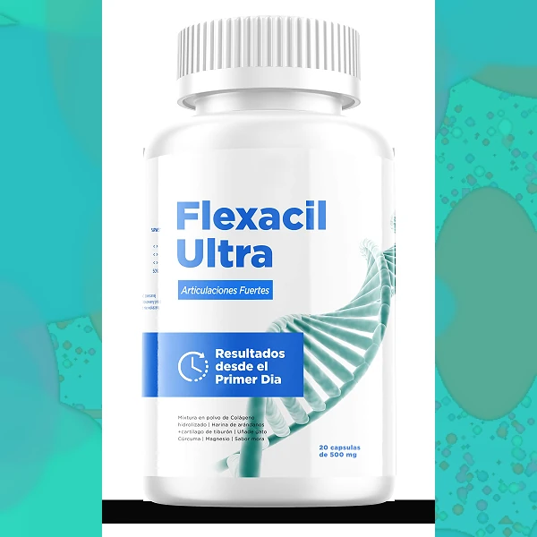 Flexacil