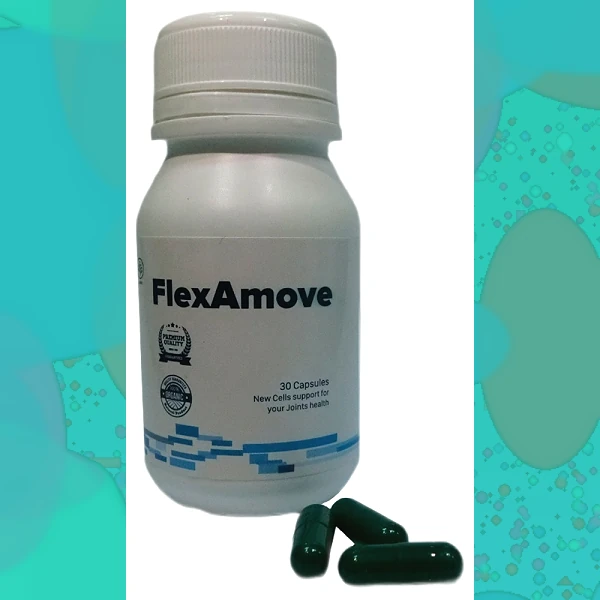 Flexamove