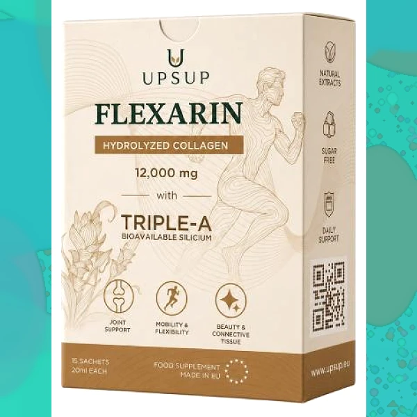 FLEXARIN