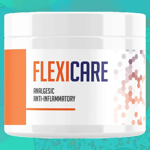 FLEXI CARE