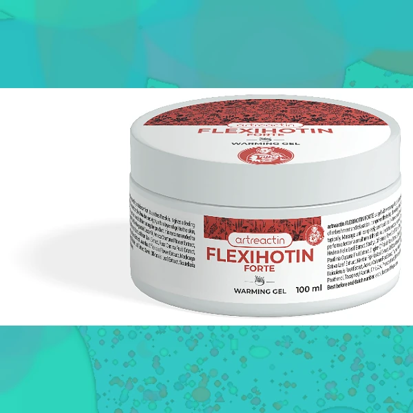 Flexihotin FORTE