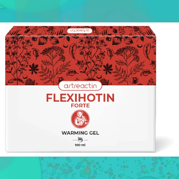 Flexihotin